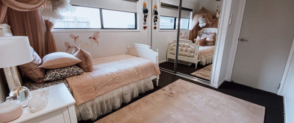 26 Huron Crescent, Andergrove, QLD 4740 Australia