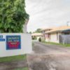2/21 Holland Street, West Mackay, QLD 4740 Australia
