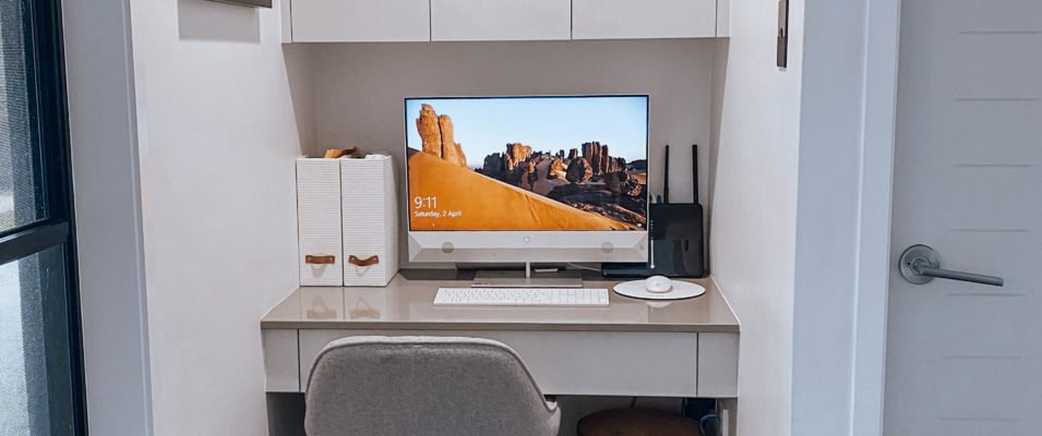 26 Huron Crescent, Andergrove, QLD 4740 Australia