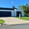 26 Huron Crescent, Andergrove, QLD 4740 Australia