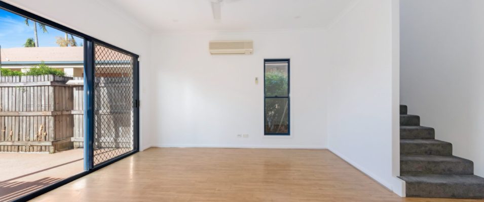 2/21 Holland Street, West Mackay, QLD 4740 Australia