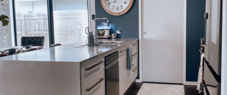 26 Huron Crescent, Andergrove, QLD 4740 Australia