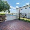 2 Ash Street, Slade Point, QLD 4740 Australia