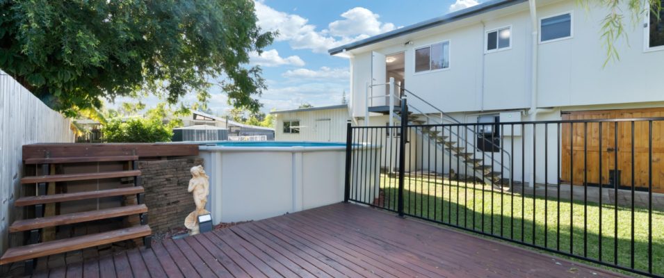 2 Ash Street, Slade Point, QLD 4740 Australia