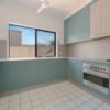 2/21 Holland Street, West Mackay, QLD 4740 Australia