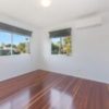 2 Ash Street, Slade Point, QLD 4740 Australia