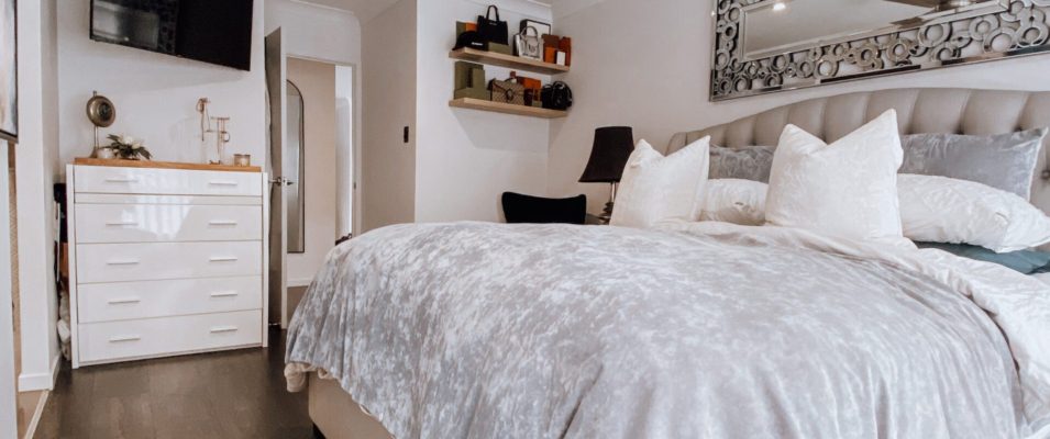 26 Huron Crescent, Andergrove, QLD 4740 Australia