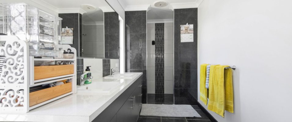 26 McCall Street, Marian, QLD 4753 Australia