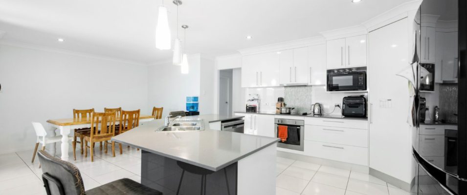 26 McCall Street, Marian, QLD 4753 Australia