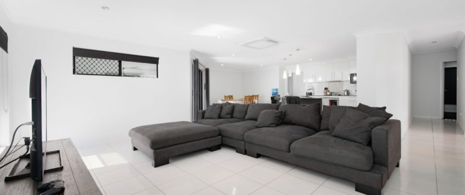 26 McCall Street, Marian, QLD 4753 Australia