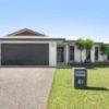 26 McCall Street, Marian, QLD 4753 Australia
