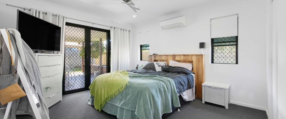 26 McCall Street, Marian, QLD 4753 Australia