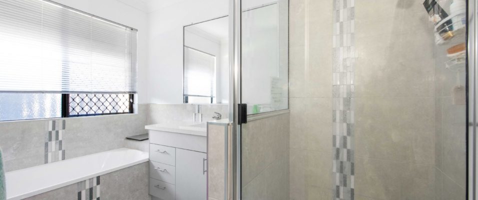 26 McCall Street, Marian, QLD 4753 Australia