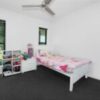 26 McCall Street, Marian, QLD 4753 Australia