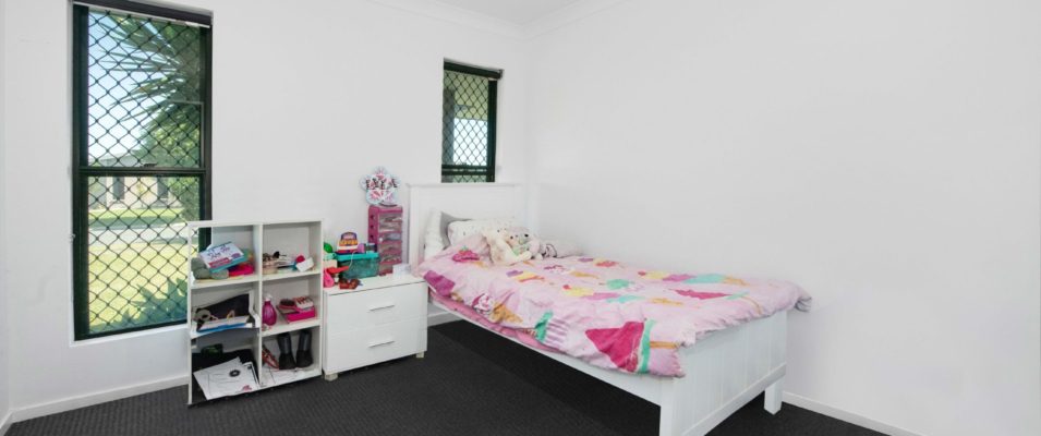 26 McCall Street, Marian, QLD 4753 Australia