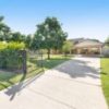 31 Cabbage Tree Road, Andergrove, QLD 4740 Australia