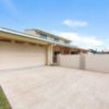 33 Barton Street, West Mackay, QLD 4740 Australia