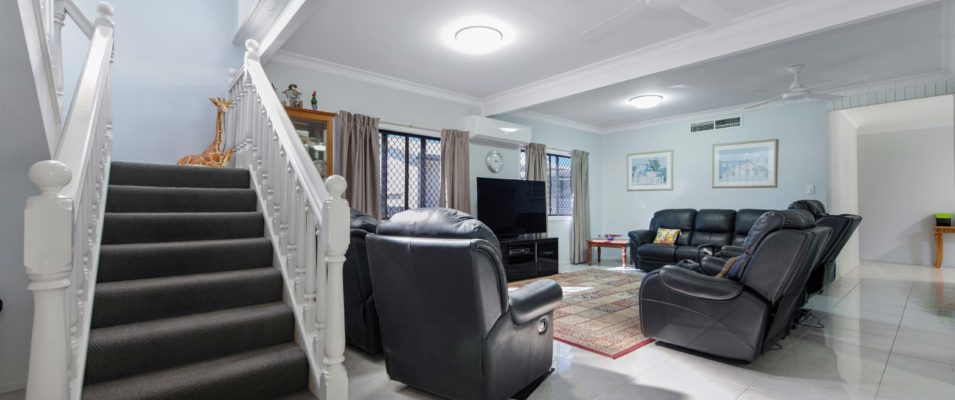 31 Cabbage Tree Road, Andergrove, QLD 4740 Australia