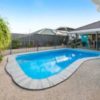 28 Marine Parade, Bucasia, QLD 4750 Australia