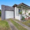 8 Edmonds Street, West Mackay, QLD 4740 Australia