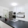 11 Stone Drive, Bucasia, QLD 4750 Australia