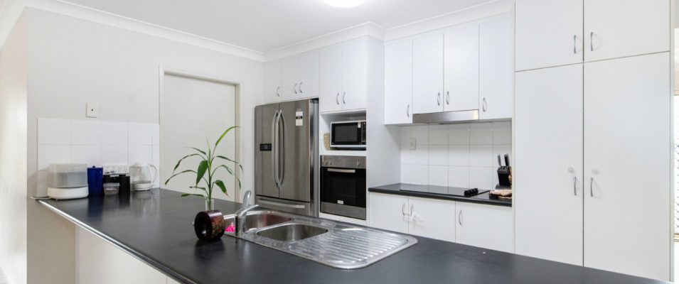 11 Stone Drive, Bucasia, QLD 4750 Australia