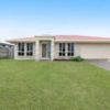 11 Stone Drive, Bucasia, QLD 4750 Australia