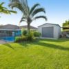 28 Marine Parade, Bucasia, QLD 4750 Australia