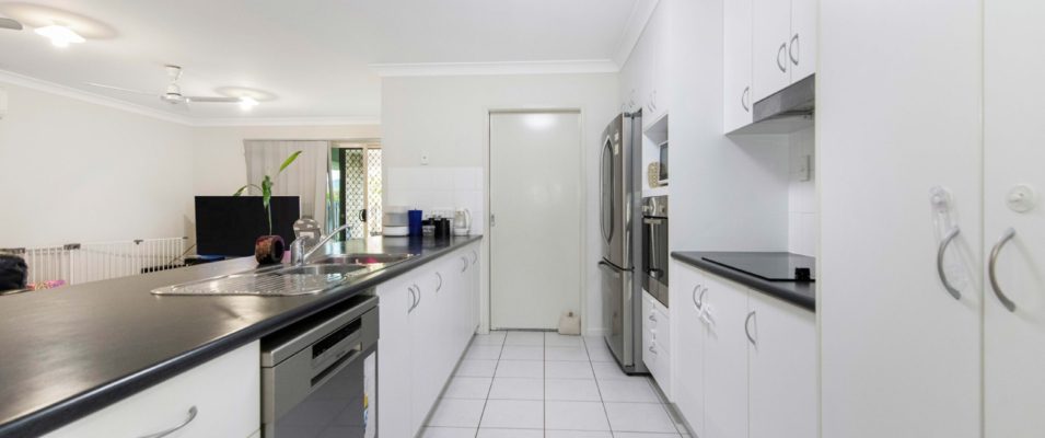 11 Stone Drive, Bucasia, QLD 4750 Australia