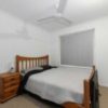 11 Stone Drive, Bucasia, QLD 4750 Australia