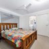 11 Stone Drive, Bucasia, QLD 4750 Australia
