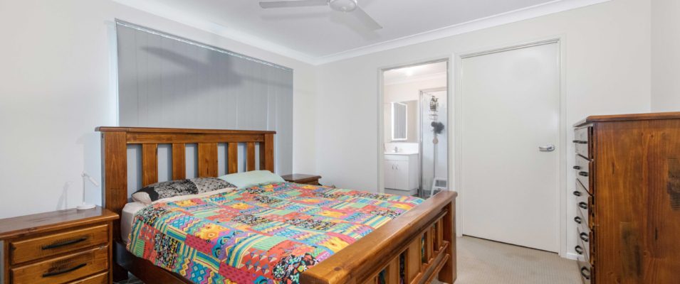 11 Stone Drive, Bucasia, QLD 4750 Australia