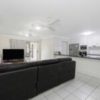 11 Stone Drive, Bucasia, QLD 4750 Australia