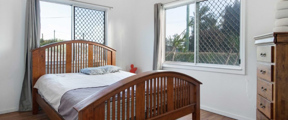 8 Edmonds Street, West Mackay, QLD 4740 Australia