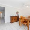 11 Stone Drive, Bucasia, QLD 4750 Australia