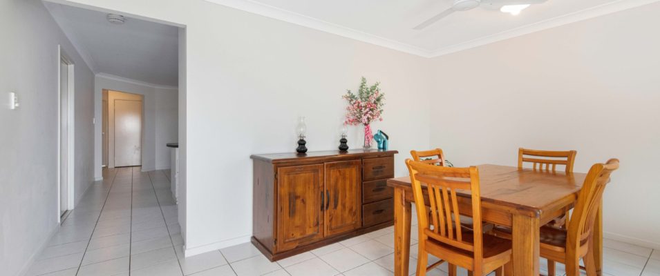 11 Stone Drive, Bucasia, QLD 4750 Australia