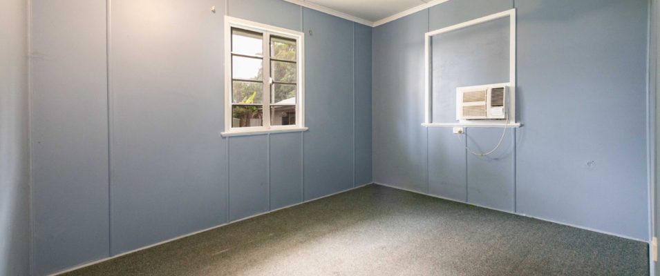 15 Stockbridge Street, West Mackay, QLD 4740 Australia