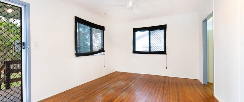 15 Stockbridge Street, West Mackay, QLD 4740 Australia