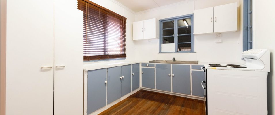 15 Stockbridge Street, West Mackay, QLD 4740 Australia