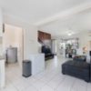 4/5 Scott Street, South Mackay, QLD 4740 Australia