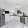 4/5 Scott Street, South Mackay, QLD 4740 Australia