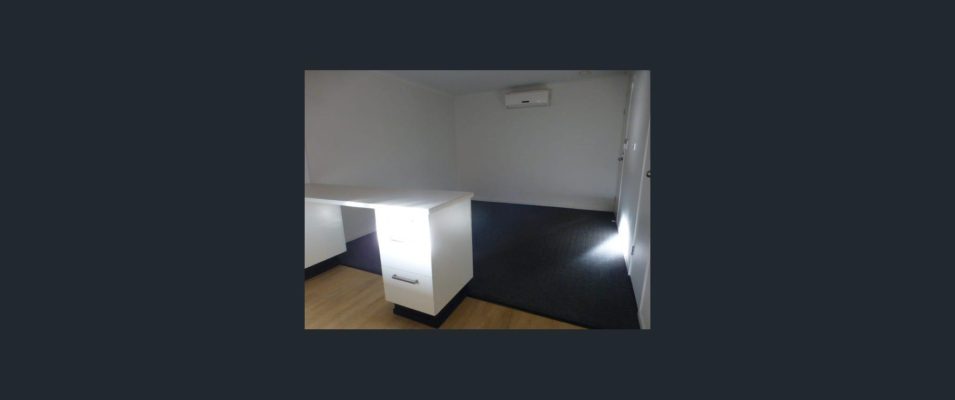 3/59 Queen Elizabeth Drive, DYSART, QLD 4745 Australia