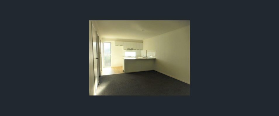 3/59 Queen Elizabeth Drive, DYSART, QLD 4745 Australia