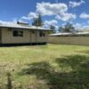 4 Perry Street, Dysart, QLD 4745 Australia