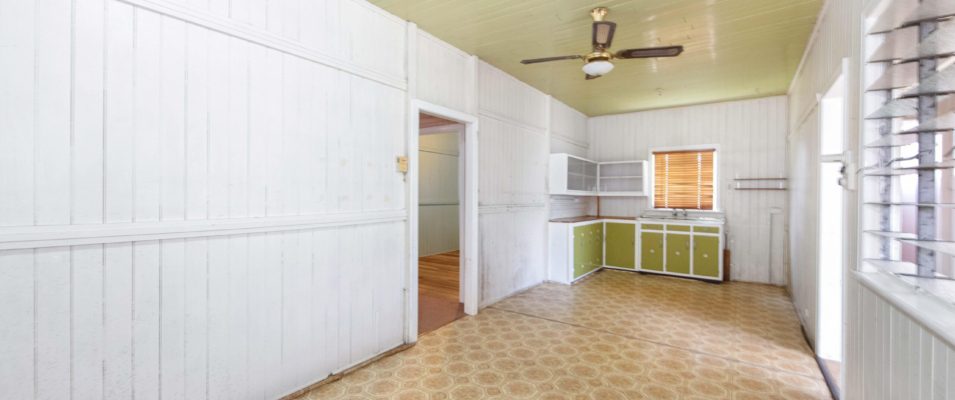 68 Webberley Street, West Mackay, QLD 4740 Australia