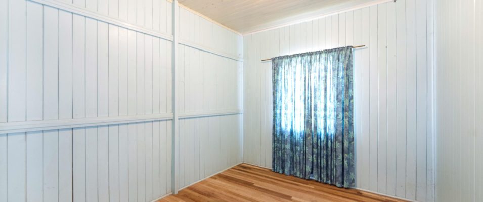 68 Webberley Street, West Mackay, QLD 4740 Australia