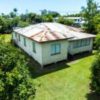 68 Webberley Street, West Mackay, QLD 4740 Australia