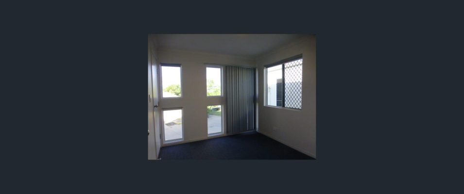 3/59 Queen Elizabeth Drive, DYSART, QLD 4745 Australia