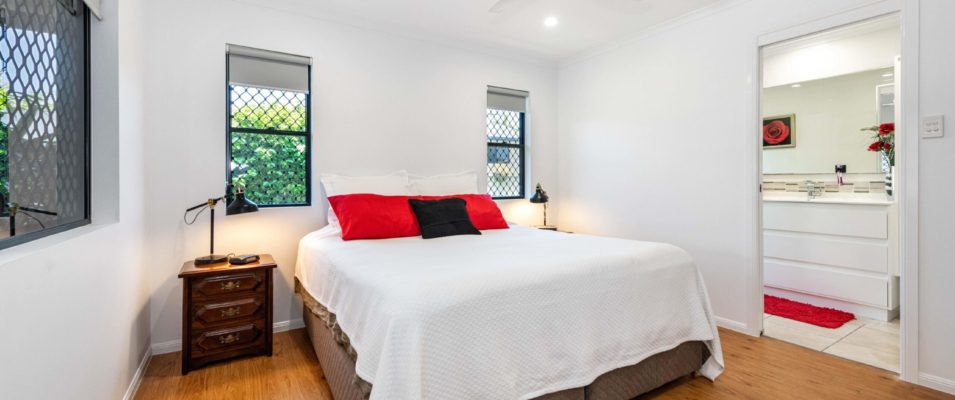 3 Mussett Crt, Glenella, QLD 4740 Australia