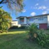 65 Webberley Street, West Mackay, QLD 4740 Australia